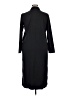 Athleta Black Casual Dress Size M - photo 2