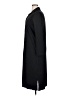 Athleta Black Casual Dress Size M - photo 5