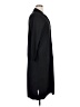 Athleta Black Casual Dress Size M - photo 4