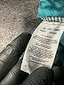Columbia 100% Polyester Tropical Teal Blue Snow Jacket Size XXS - photo 4