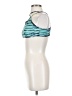 Athleta Teal Green Tank Top Size XL - photo 5