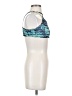 Athleta Teal Green Tank Top Size XL - photo 4