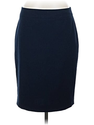 Jones New York Collection Formal Skirt (view 1)
