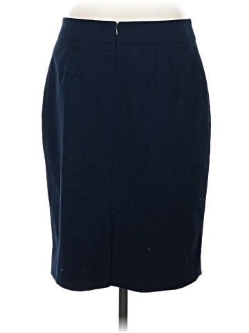 Jones New York Collection Formal Skirt (view 2)