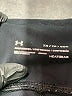 Under Armour Black Active Pants Size XS - photo 7