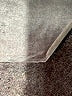 Under Armour Black Active Pants Size XS - photo 8