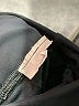 Under Armour Black Active Pants Size XS - photo 9