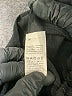 DAZY 100% Polyester Solid Black Dress Pants Size M - photo 8