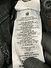 G-Star Gray Jeans Size 27 waist - photo 8