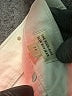 Madewell Ivory Jeans Size 24 waist - photo 8