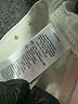 Madewell Ivory Jeans Size 24 waist - photo 9