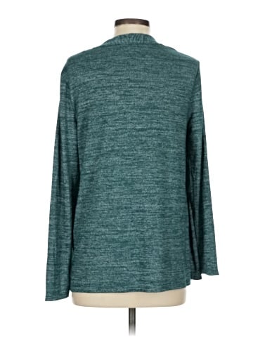 White Stag 3/4 Sleeve T-Shirt (view 2)