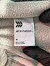 all in motion Tan Turtleneck Sweater Size M - photo 7