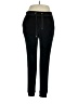 Assorted Brands Black Casual Pants Size XL - photo 1