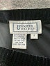 Jennifer Moore Solid Black Formal Skirt Size S - photo 4