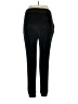 Assorted Brands Black Casual Pants Size XL - photo 2
