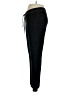 Assorted Brands Black Casual Pants Size XL - photo 5
