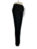 Assorted Brands Black Casual Pants Size XL - photo 4
