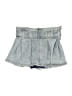 J for Justify Blue Skort Size S - photo 1