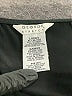 George Solid Black Formal Skirt Size XL - photo 4