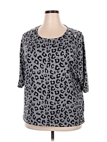 Belldini Cardigan (view 1)