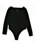 A New Day Black Bodysuit Size L - photo 1