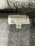 Ruby Moon Gray Cardigan Size S - photo 7