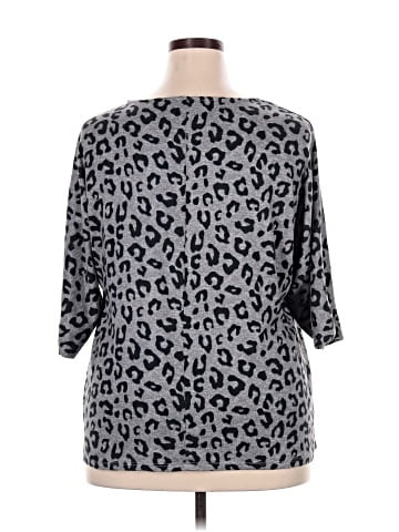 Belldini Cardigan (view 2)