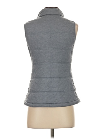 Alpine Design Vest (view 2)