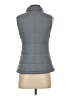 Alpine Design 100% Polyester Gray Vest Size XS - photo 2