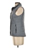 Alpine Design 100% Polyester Gray Vest Size XS - photo 5