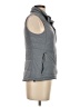 Alpine Design 100% Polyester Gray Vest Size XS - photo 4