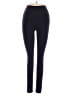 TnAction Black Active Pants Size XS - photo 1