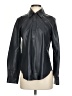 AGOLDE Black Jacket Size XS - photo 1