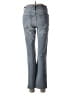 Kensie Hearts Blue Jeans Size 6 - photo 2