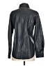 AGOLDE Black Jacket Size XS - photo 2