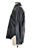 AGOLDE Black Jacket Size XS - photo 5