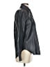 AGOLDE Black Jacket Size XS - photo 4