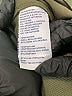 Marezzi Solid Green Active Pants Size M - photo 8