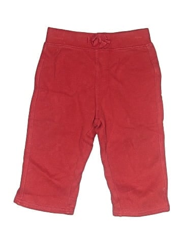 Ralph Lauren Casual Pants (view 1)