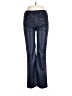 mavi Blue Casual Pants Size 30 waist - photo 1