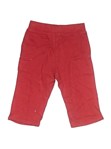 Ralph Lauren Casual Pants (view 2)