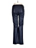 mavi Blue Casual Pants Size 30 waist - photo 2