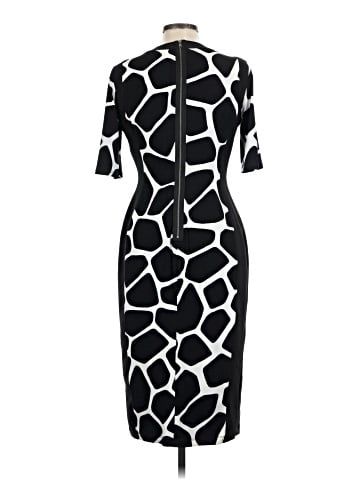 Maggy L Cocktail Dress (view 2)