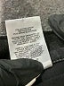 Express Houndstooth Gray Black Jeggings Size 6 - photo 8