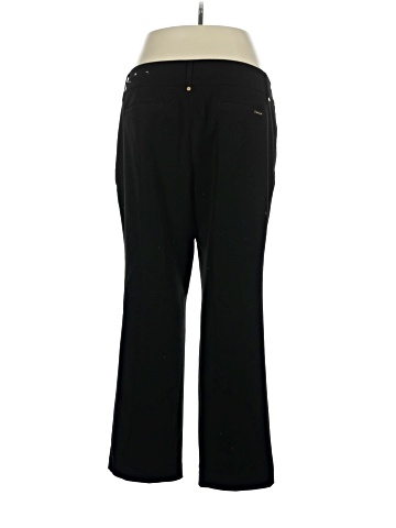 Anne Klein Dress Pants (view 2)