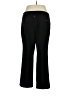 Anne Klein Black Dress Pants Size 16 (petite) - photo 2