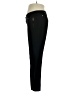 Anne Klein Black Dress Pants Size 16 (petite) - photo 5