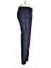 mavi Blue Casual Pants Size 30 waist - photo 4