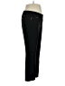 Anne Klein Black Dress Pants Size 16 (petite) - photo 4